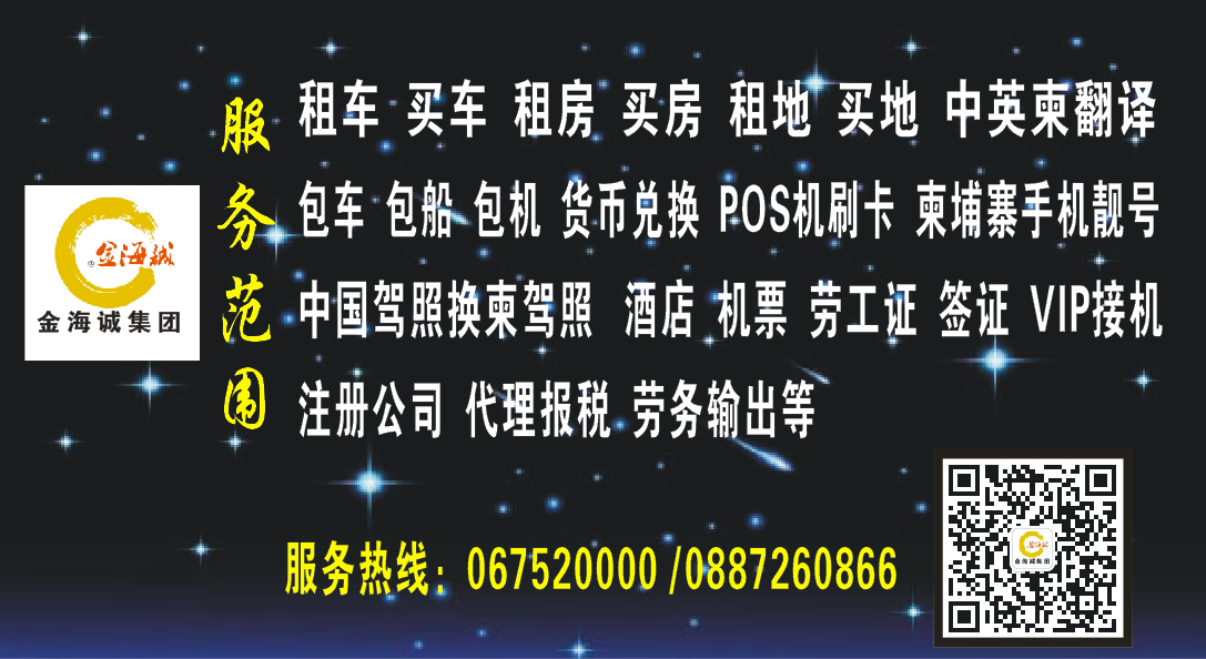 20190417_101944_1555478020751.png