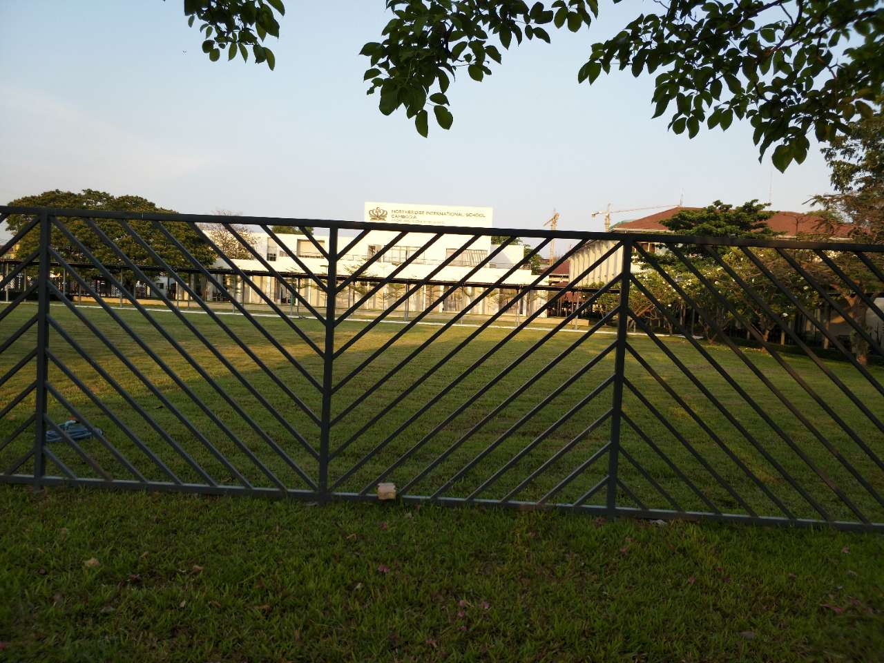 20190417_92179_1555489481008.jpg