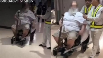 强逼台湾长荣航空空姐擦屎致其崩溃的那个外国人……死了-2.jpg