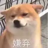 20190418_85851_1555560921195.png