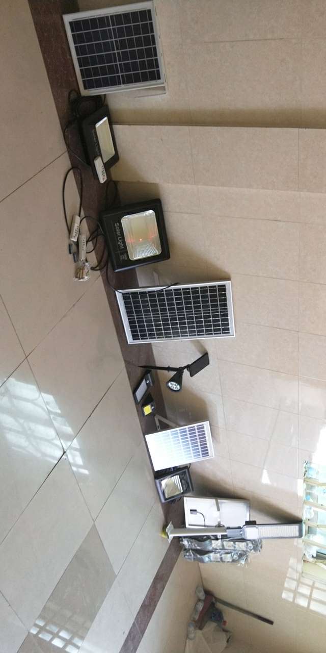 20190418_99522_1555572786984.jpg