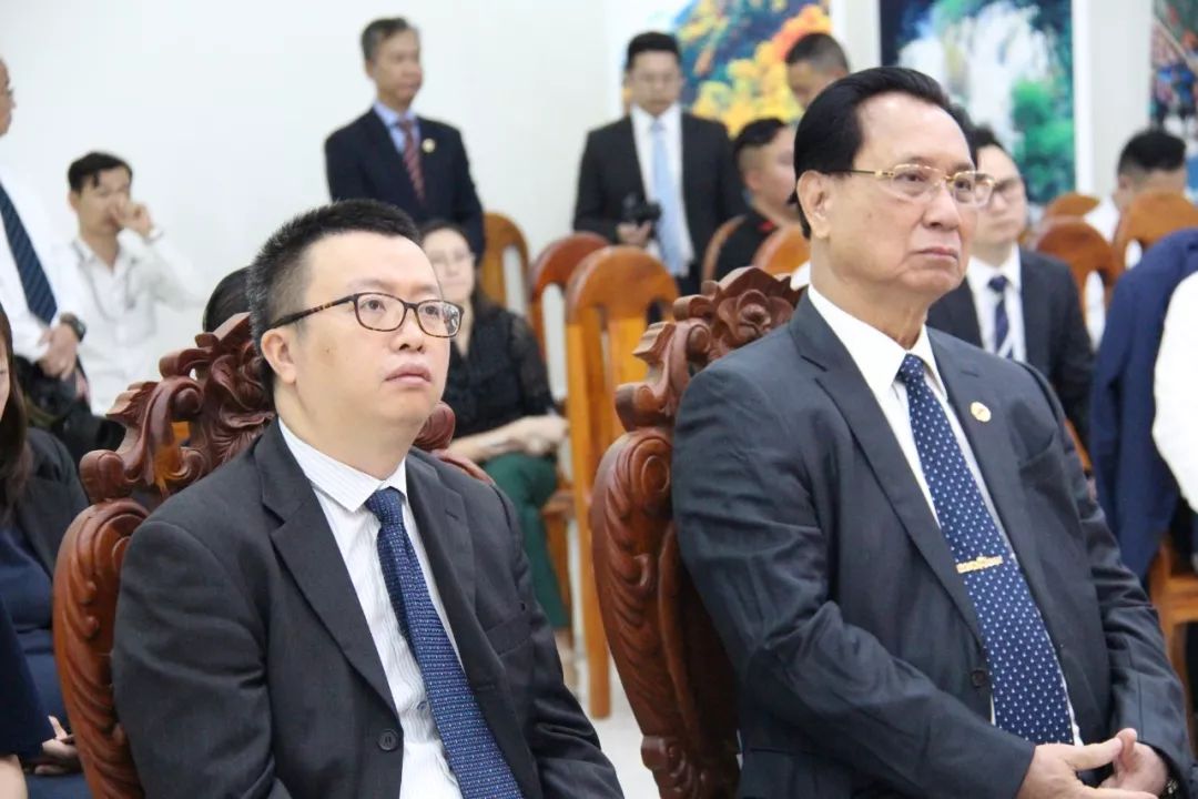 首届“柬埔寨-中国（四川）企业交流会”在金边召开-3.jpg