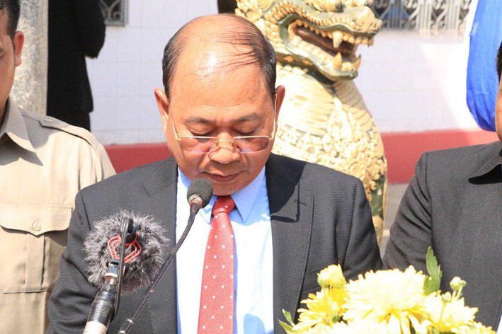 大城2-杰胡正式上任为波比新市长.jpg