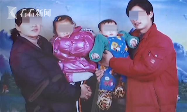 丈夫忘买鸡腿被妻子拿刀捅死，亲友：他太宠老婆了！-2.jpg