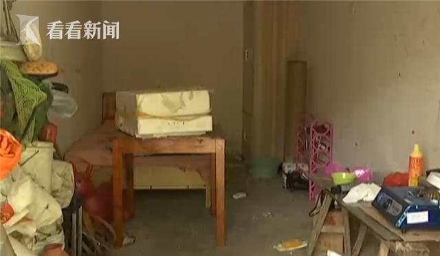 丈夫忘买鸡腿被妻子拿刀捅死，亲友：他太宠老婆了！-4.jpg