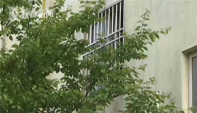 丈夫忘买鸡腿被妻子拿刀捅死，亲友：他太宠老婆了！-1.jpg