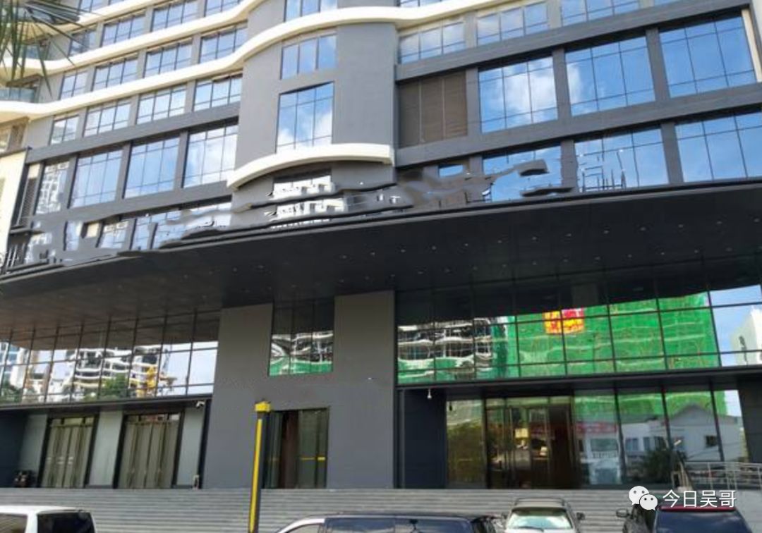 西港一中国酒店被喊关店-2.jpg