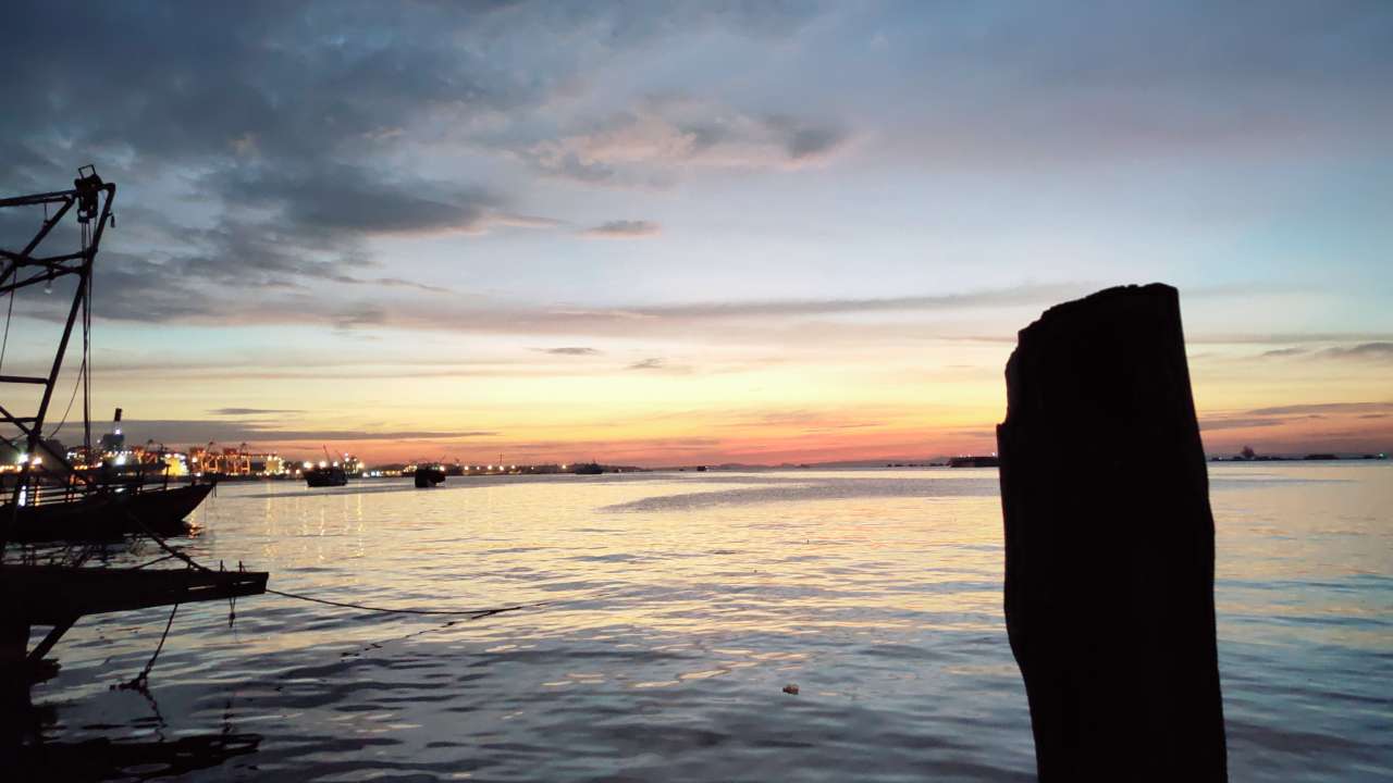 20190420_75779_1555724290950.jpg