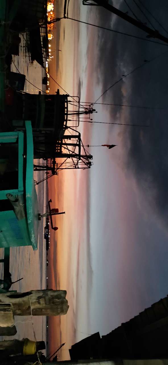 20190420_75779_1555724290762.jpg