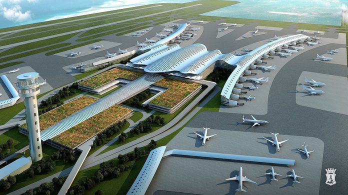 airport-696x390.jpg