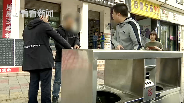 从老板沦为抢劫犯！一笔5万元的网贷改变了他的人生-5.png