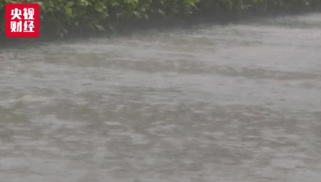 174趟航班被取消！暴雨+8级大风+冰雹，回国同胞注意了-5.jpg