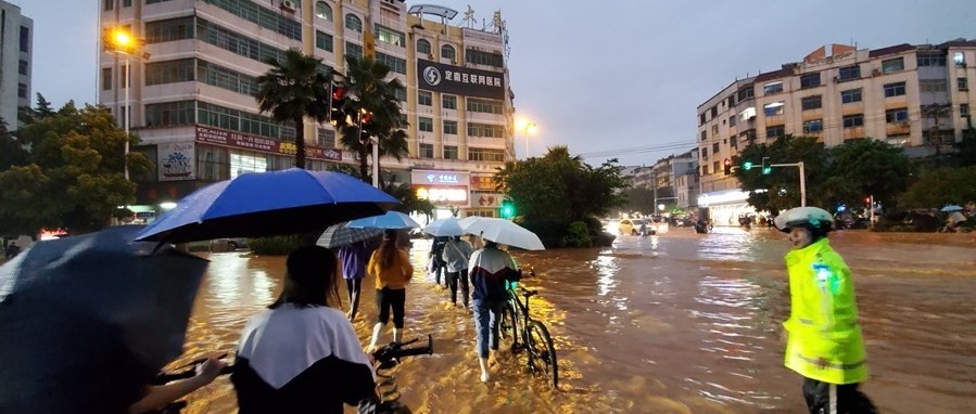 174趟航班被取消！暴雨+8级大风+冰雹，回国同胞注意了-1.jpg