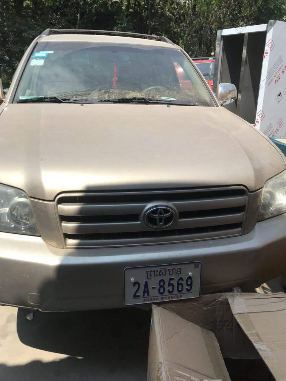 微信图片_20190420165036.jpg