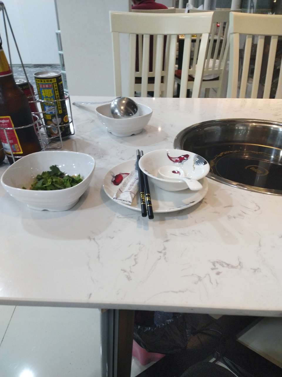 20190420_99986_1555763308566.jpg