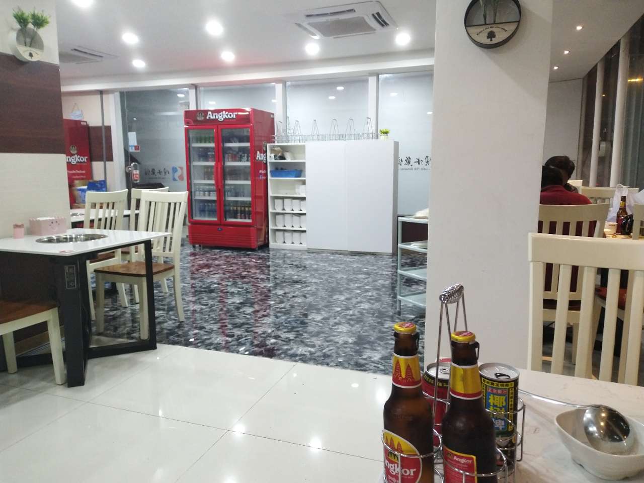 20190420_99986_1555763308941.jpg