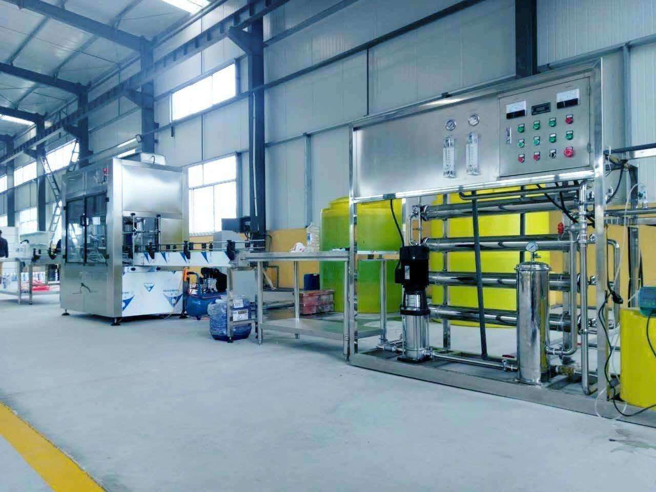 爱我吧日化用品厂家是柬埔寨本地日用品厂家