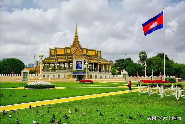 2019天下潮商经济年会将于今年年底在柬埔寨金边举行-3.jpg