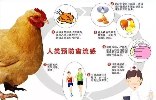 WeChat Image_20190421174728.jpg