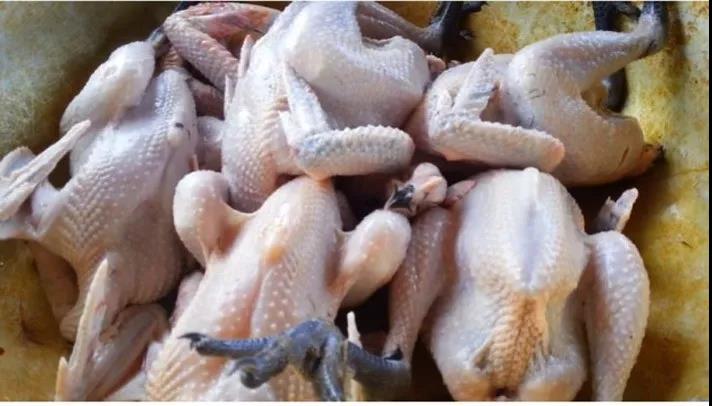 WeChat Image_20190421174623.jpg