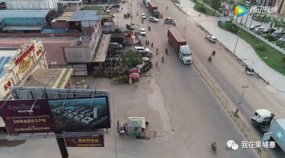 柬越边境小城——巴域-1.jpg