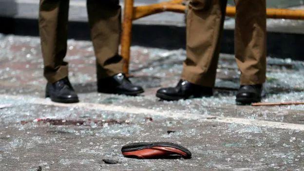 斯里兰卡八连炸！已致215死 确认有2名中国人-9.jpg
