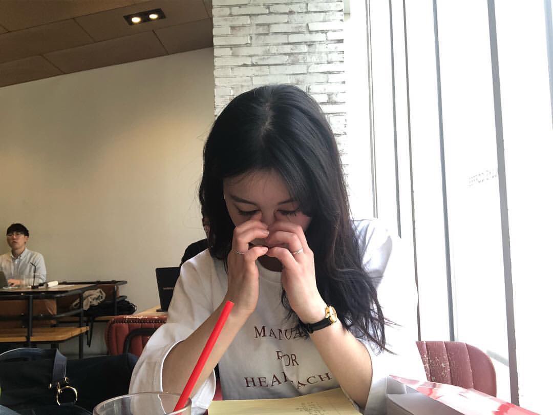 20190421565281555862708903443.jpg