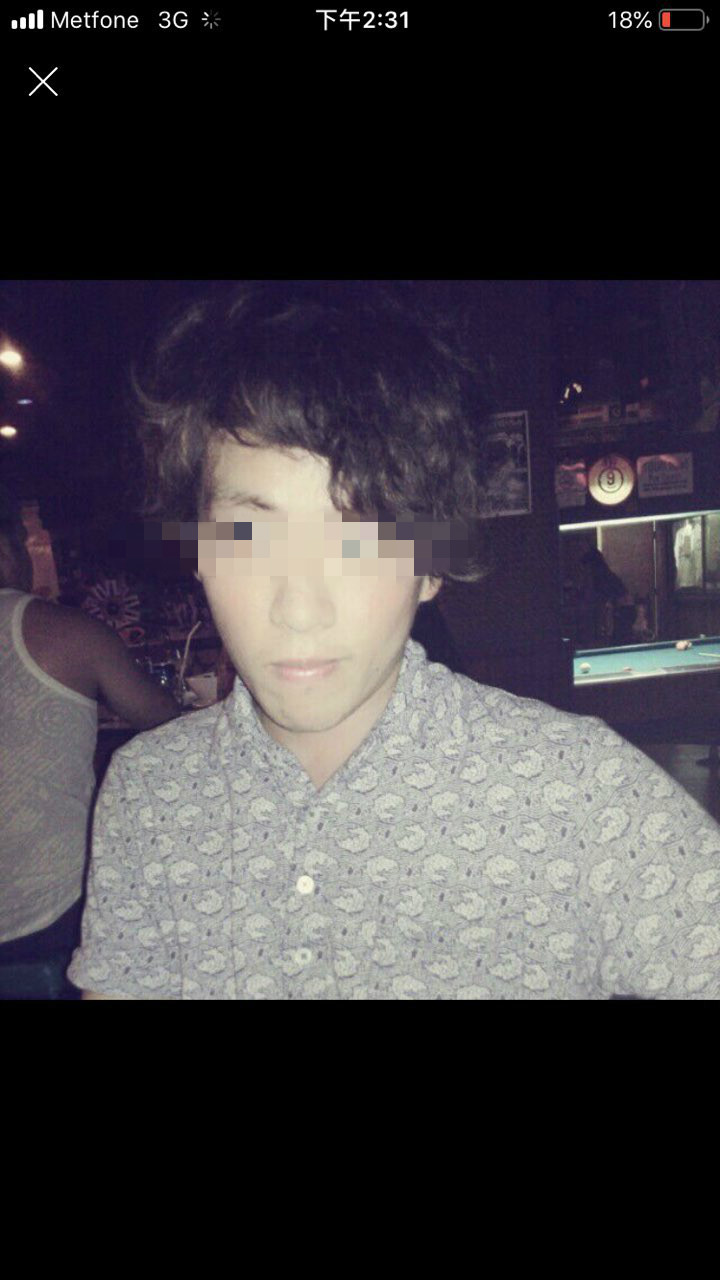 085218hnocvcbkllokobol_meitu_2.jpg