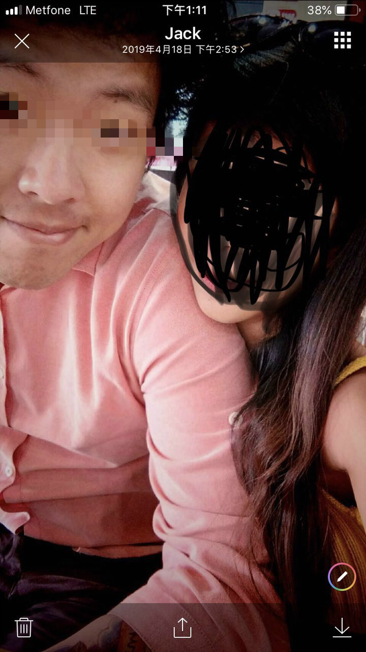 085219cmk5ehn15zhwgwu4_meitu_3.jpg