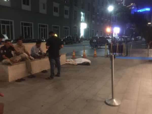 微信图片_20190422115846.jpg
