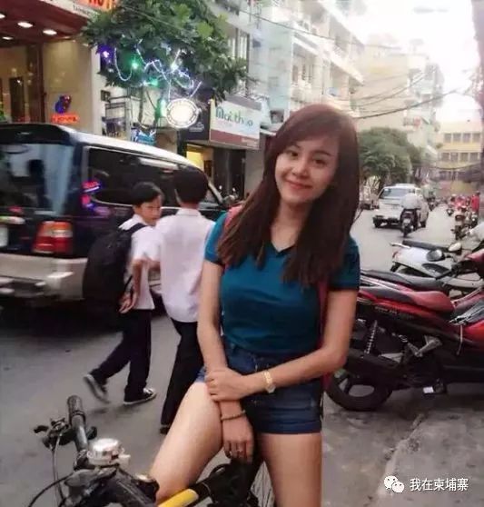 揭秘: 娶越南老婆真的很幸福吗? 来看看真实的越南姑娘-2.jpg