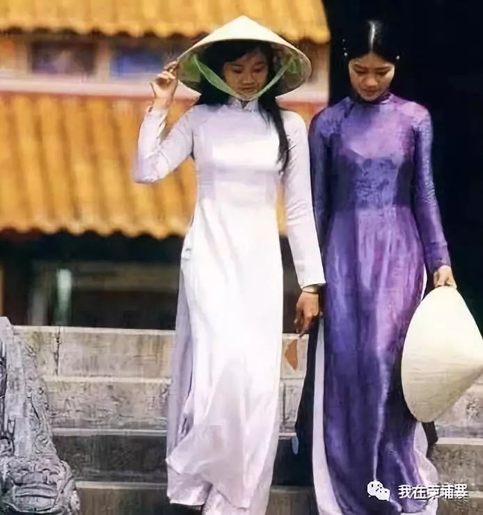 揭秘: 娶越南老婆真的很幸福吗? 来看看真实的越南姑娘-6.jpg