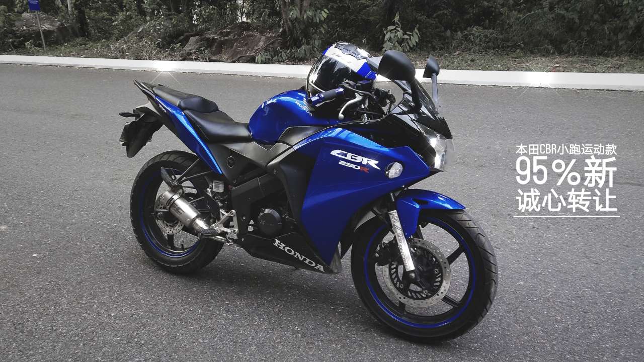 20190423_99074_1555953637673.jpg