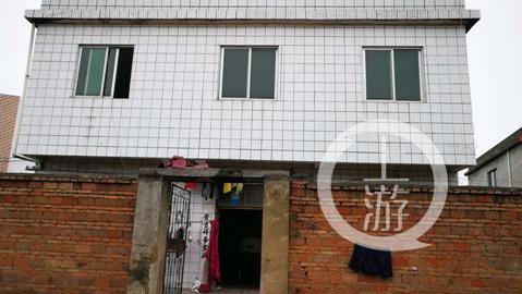 主人深夜家中“抓贼”，致其心脏病死亡被公诉-4.jpg
