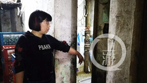 主人深夜家中“抓贼”，致其心脏病死亡被公诉-1.jpg