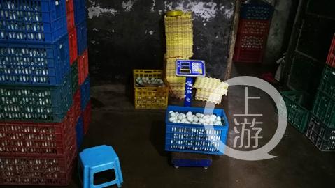 主人深夜家中“抓贼”，致其心脏病死亡被公诉-2.jpg