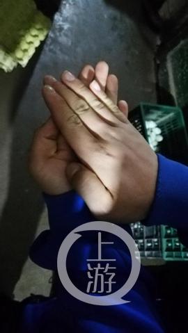 主人深夜家中“抓贼”，致其心脏病死亡被公诉-3.jpg