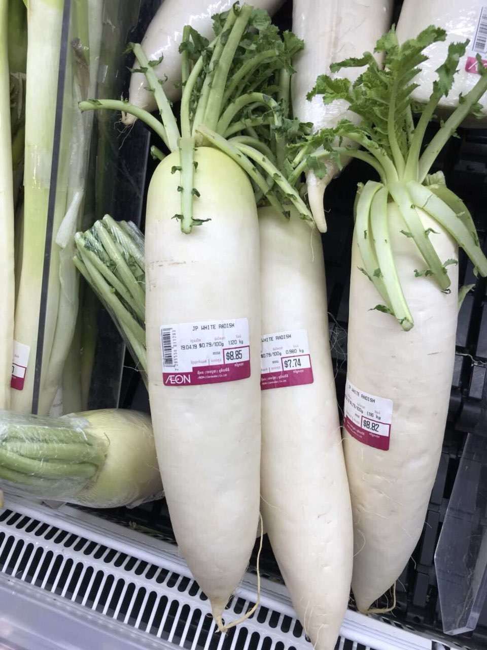 20190423_97820_1555999201123.jpg