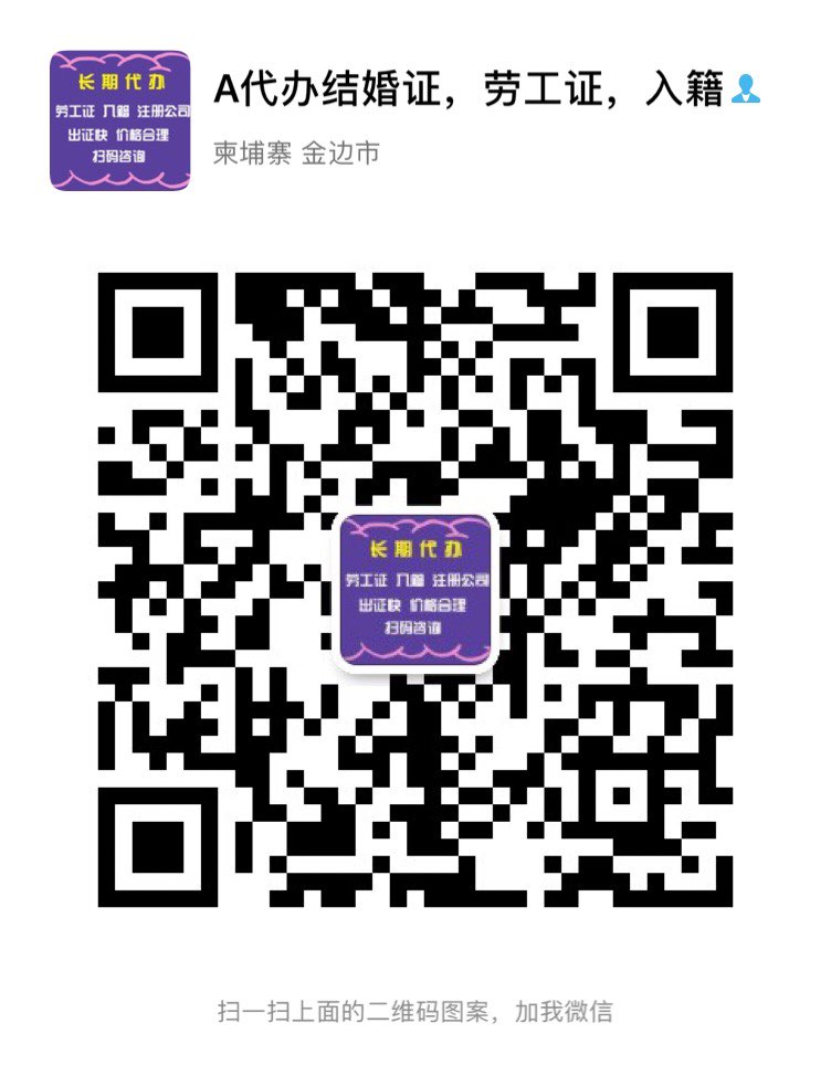 20190423959251556003453047335.jpg