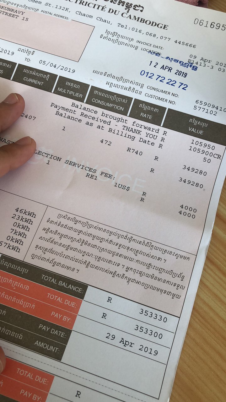 20190424758601556098915412207.jpg
