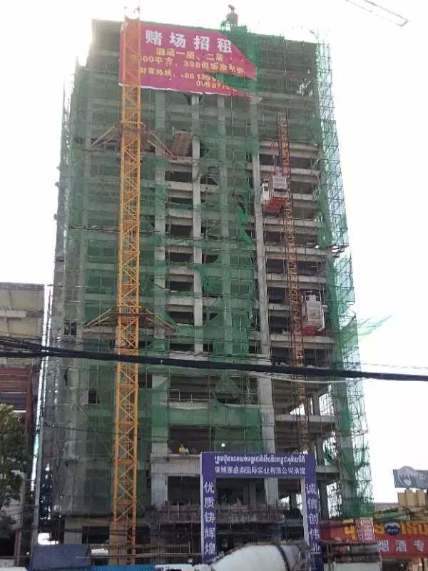 西港非法霸占土地事件背后的"疯狂"！-4.jpg