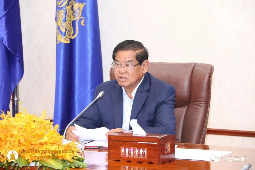 政府将推车牌新政 可以放自己名字-2.jpg
