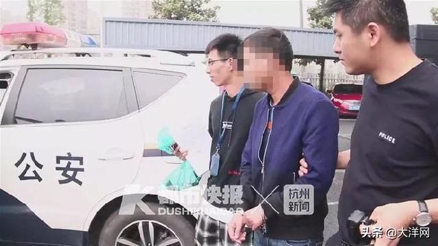 偷来的车不见了，小偷报警：请严惩偷车贼！民警：好的-3.jpg