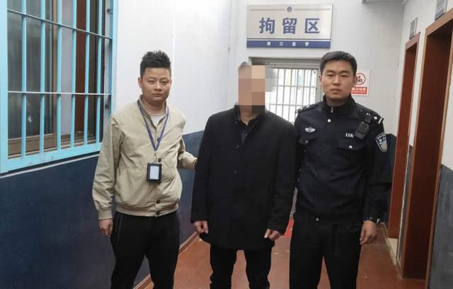 微信图片_20190425091255.jpg