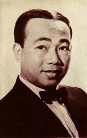 柬埔寨摇滚乐的兴衰史：爱，死亡，与红色高棉-3.jpg