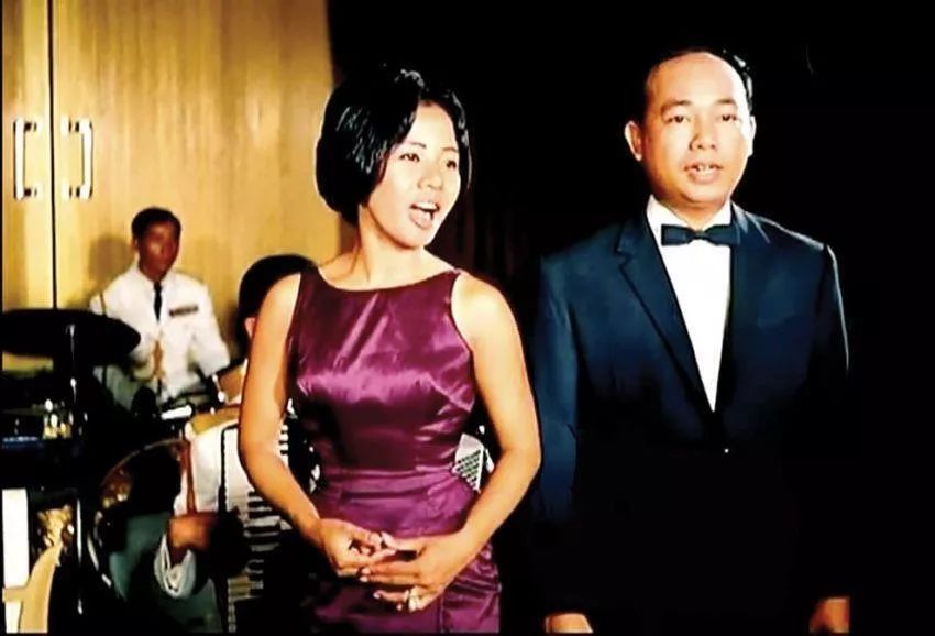 柬埔寨摇滚乐的兴衰史：爱，死亡，与红色高棉-10.jpg