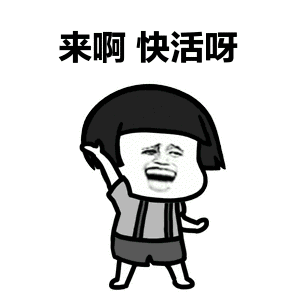 重要提醒！出国时，这些想当然的小事千万别做！-1.jpg