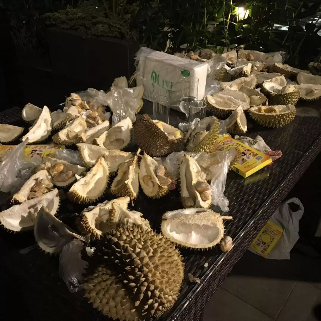 重要提醒！出国时，这些想当然的小事千万别做！-3.jpg