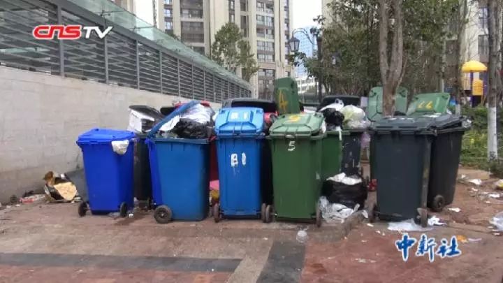 重要提醒！出国时，这些想当然的小事千万别做！-5.jpg