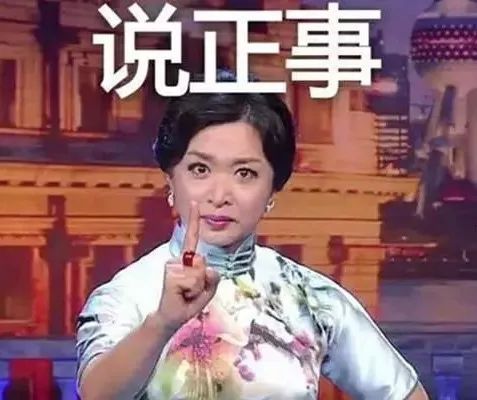 重要提醒！出国时，这些想当然的小事千万别做！-9.jpg